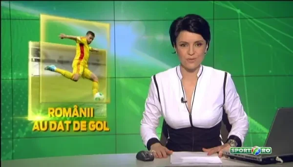 Piti ia notite! Dubla Torje pentru Konya, Tucudean a inscris pentru Charlton, EUROGOL Pintilii la arabi. VIDEO