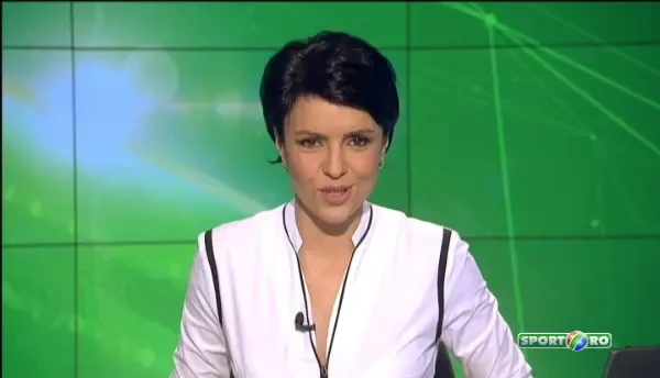 Nu s-au asteptat niciodata la asta, bucurestenii au ramas uimiti! Ce s-a intamplat la cel mai mare mall din oras: VIDEO