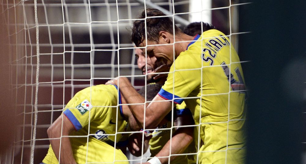 E un meci de totul sau nimic! Vrem sa batem Steaua! Kazahii vin sa dea lovitura pe National Arena! Un jucator e incert