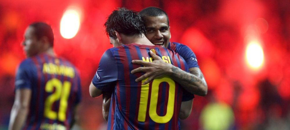 MUTARE neasteptata la Barcelona: vrea sa scape de un jucator de BAZA! Daca spune DA , Liverpool il vrea: