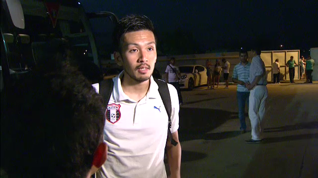 Au venit sa-l IA DIN ROMANIA! Surpriza uriasa pentru fotbalistul cu care Astra spera ca va lua primul titlu din istorie_2