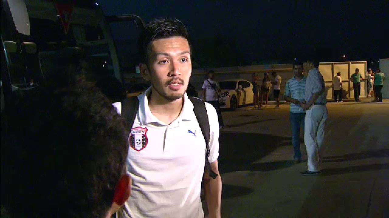 Au venit sa-l IA DIN ROMANIA! Surpriza uriasa pentru fotbalistul cu care Astra spera ca va lua primul titlu din istorie_2