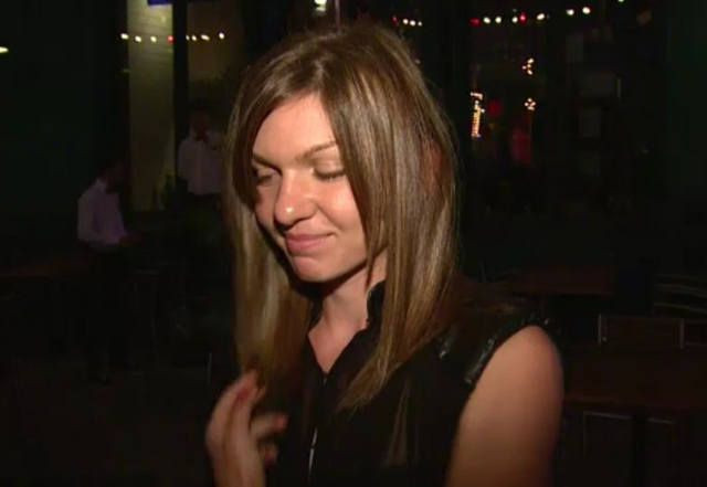 Cel mai EMOTIONANT moment din viata Simonei Halep! In scurt timp TOTUL va fi oficial! Nimeni nu credea ca va veni ziua asta