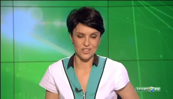 VIDEO Nationala plina de SPARTANE! Cum au petrecut campioanele mondiale de la handbal feminin!