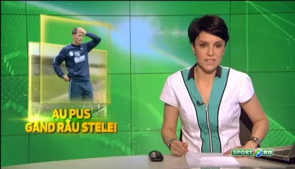 Aktobe vine la Bucuresti sa dea cu Steaua de pamant! Amenintarea antrenorului din Kazahstan! VIDEO