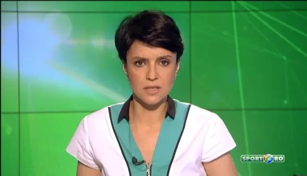 Imagine socanta: campioanele mondiale, IN GENUNCHI la primirea oficiala! UPDATE: Prima reactie a Federatiei