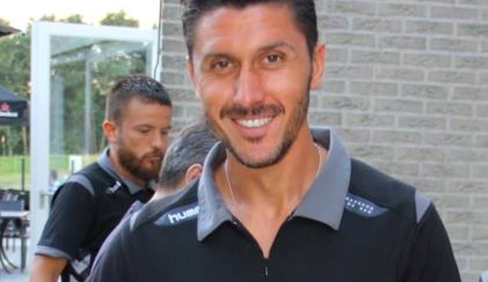 Marica si-a schimbat complet dieta. Surpriza de care a avut parte in Turcia, dupa ce s-a transferat la Konyaspor. FOTO_8
