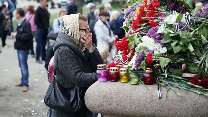 ANUNT CUTREMURATOR! Familia a confirmat decesul in urma cu putin timp! E o DURERE fara margini! Cum s-a intamplat TRAGEDIA