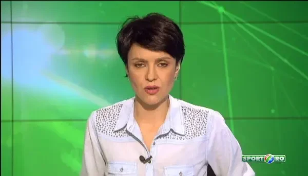 Situatie incredibila pentru Brandan la prezentarea oficiala la CraiOlguta! De ce a fost obligat sa-si ceara SCUZE