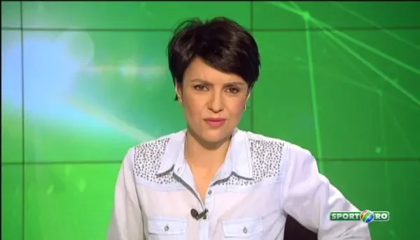 Baouia a debutat la Rapid! Giulestenii au fost invinsi de Juventus Colentina cu 2-0! VIDEO