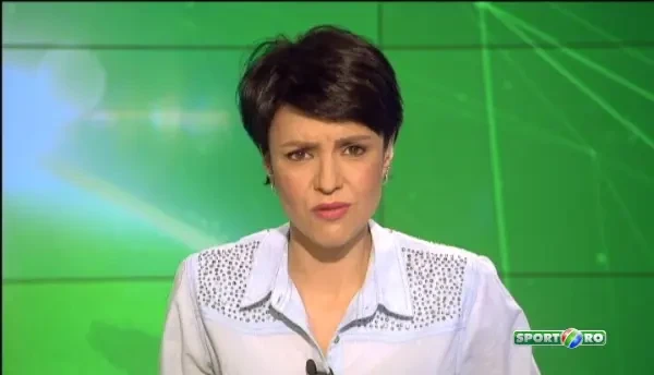 OBIECTIV Champions League! Luchin poate sa joace doar in grupe: "Va reveni si la echipa nationala cu ocazia asta"