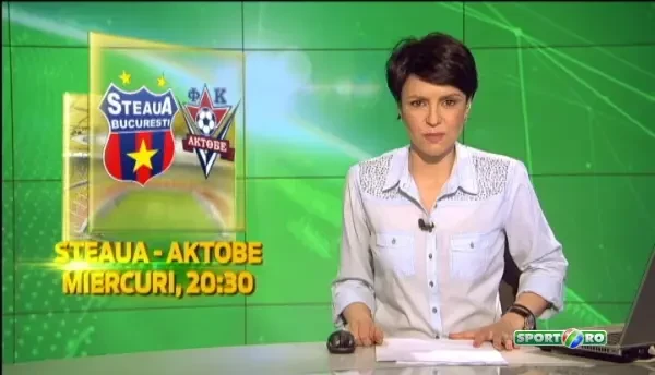 40.000 de suflete pentru visul Champions League! Si dinamovistii vin la meciul cu Alktobe