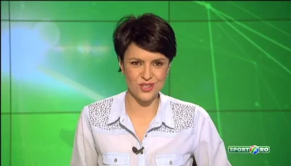 KO INCREDIBIL | Sandu Lungu a fost distrus in ring de polonezul Czerwinski. VIDEO