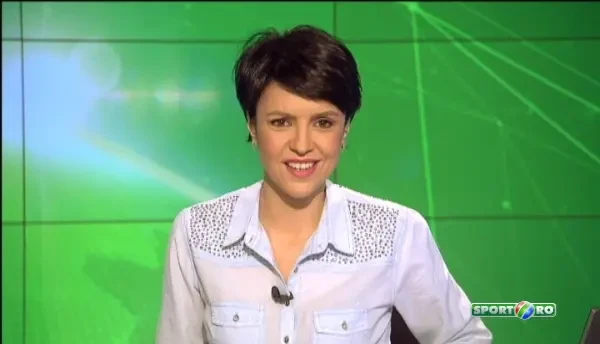 VIDEO Stelistii s-au inspirat din campioanele MONDIALE de la handbal! Cum i-a antrenat Galca pentru returul cu Aktobe