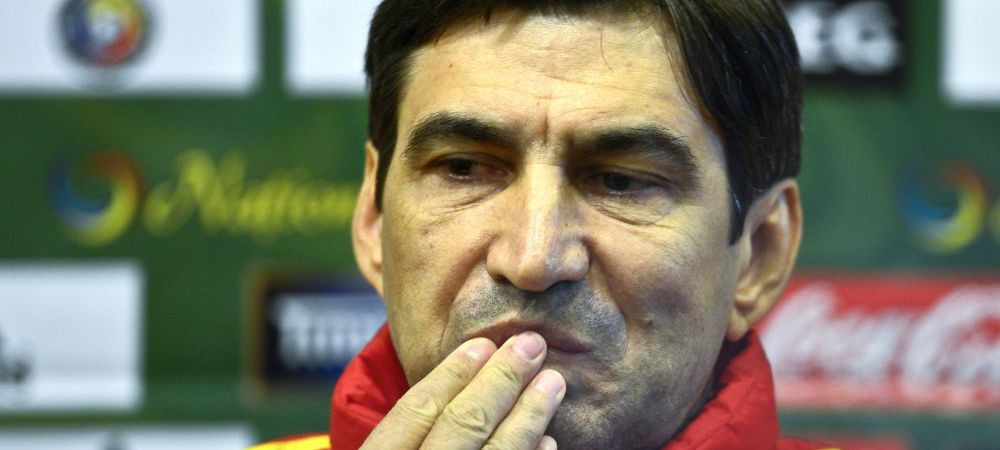 ADIO Fatai? Naturalizarea varfului nigerian ramane in aer pana la raspunsul FIFA! Ce s-a intamplat cu regulamentele: