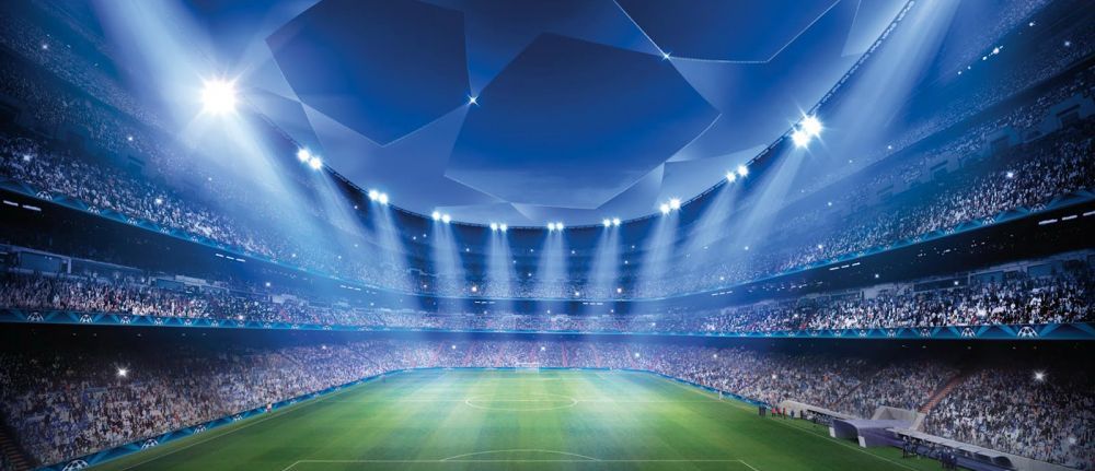 Se stiu cei 5 posibili adversari ai Stelei din playoff-ul Champions League: Legia, varianta grea, Slovan, accesibila!_1