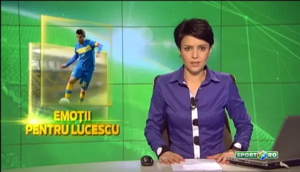 Emotii pentru Razvan: Mutu a intarziat la plecarea spre Cehia! Cu ce masina a ajuns la aerorport. VIDEO