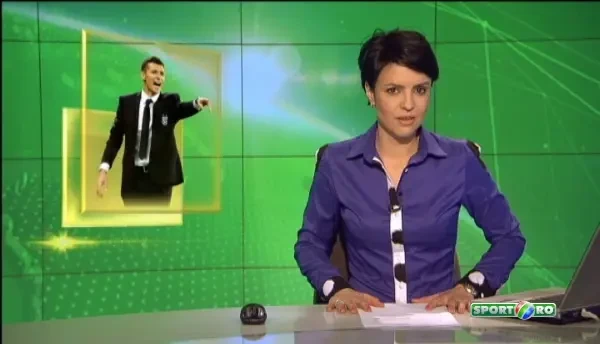 Miriuta, pregatit sa faca minuni cu CFR: "Steaua e mai slaba, Dinamo nu m-a impresionat!" Cine se bate la titlu: