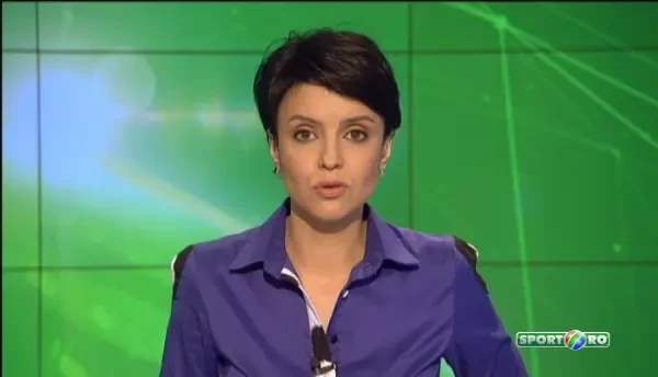 VIDEO Pustiul imprumutat de Steaua la Medias a facut-o LATA de ziua lui! Dulca l-a exclus din lot! Cum se apara jucatorul