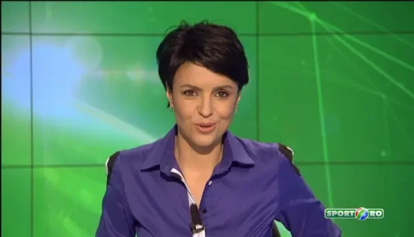 VIDEO Surpriza pentru Mutu: are fani in Cehia! Colectionarul cu 6000 de autografe de la fotbalisti din intreaga lume