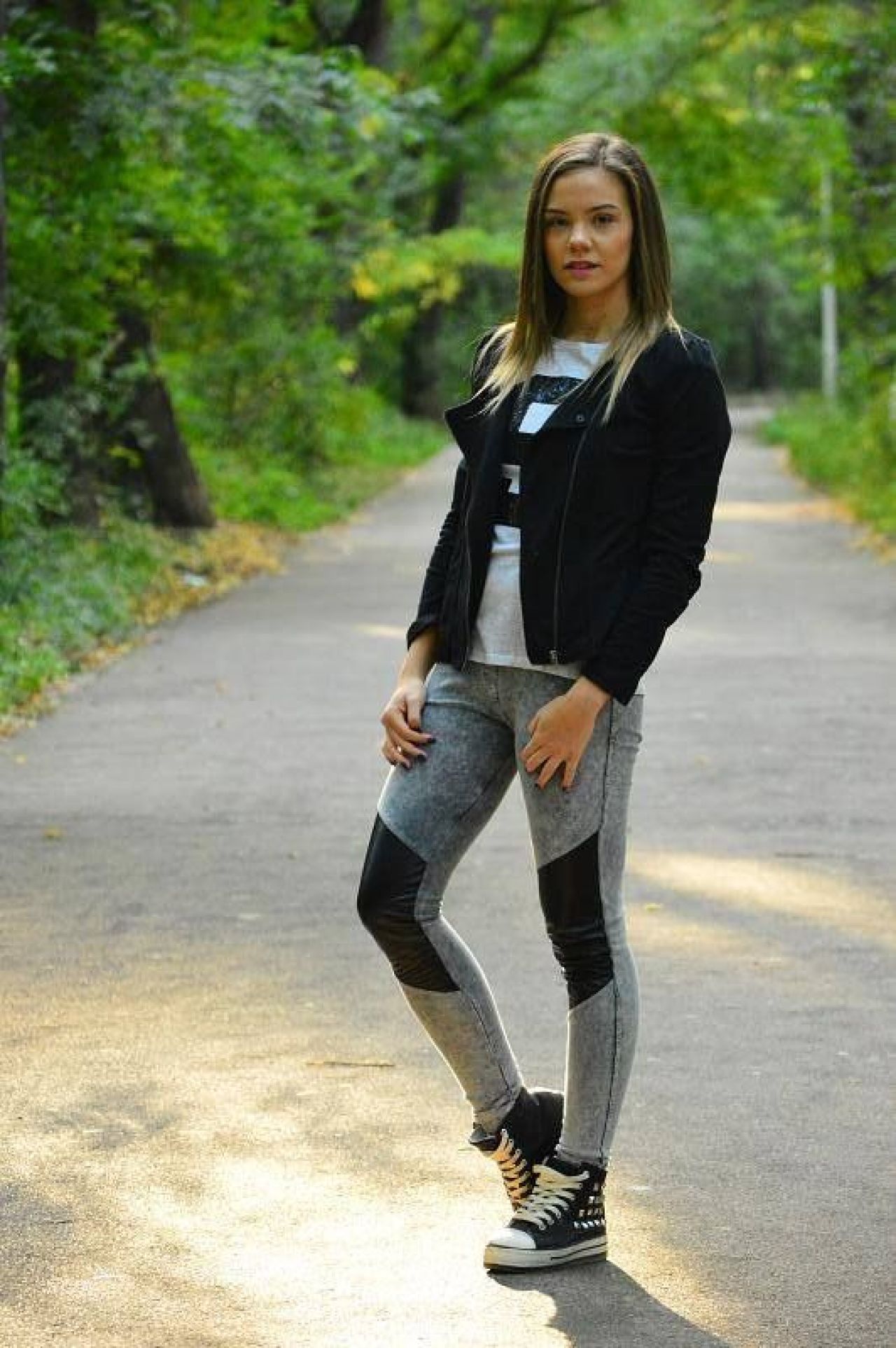 Mesaj SPECIAL de la Chipciu dupa golul rapid cu Aktobe! Cui i-a dedicat reusita din UCL. FOTO_3