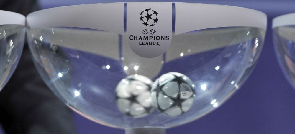 Se stiu cei 5 posibili adversari ai Stelei din playoff-ul Champions League: Legia, varianta grea, Slovan, accesibila!_2