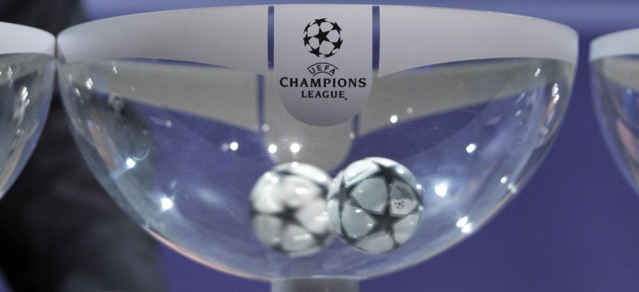 Se stiu cei 5 posibili adversari ai Stelei din playoff-ul Champions League: Legia, varianta grea, Slovan, accesibila!_2