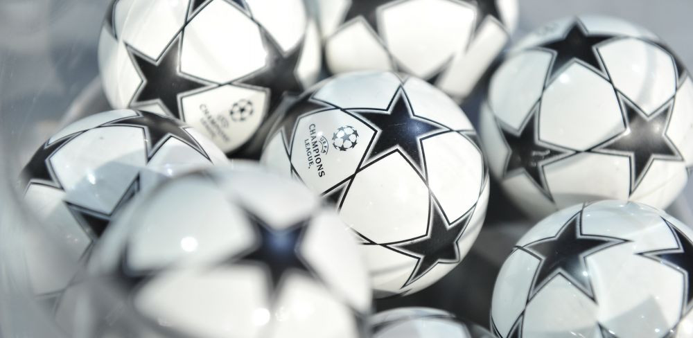 Se stiu cei 5 posibili adversari ai Stelei din playoff-ul Champions League: Legia, varianta grea, Slovan, accesibila!_3