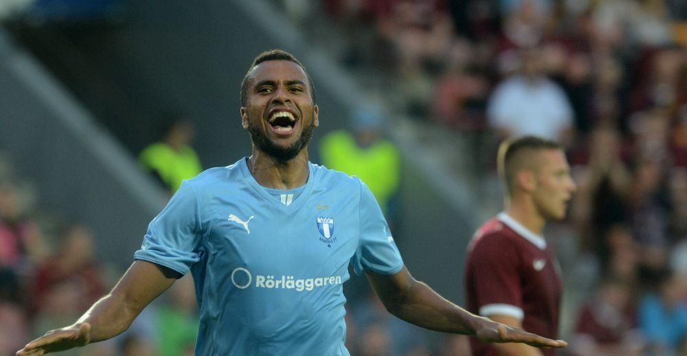 ATENTIE, vin nordicii! Malmo si Aalborg, calificari de senzatie impotriva adversarilor de care se temea Steaua! VIDEO