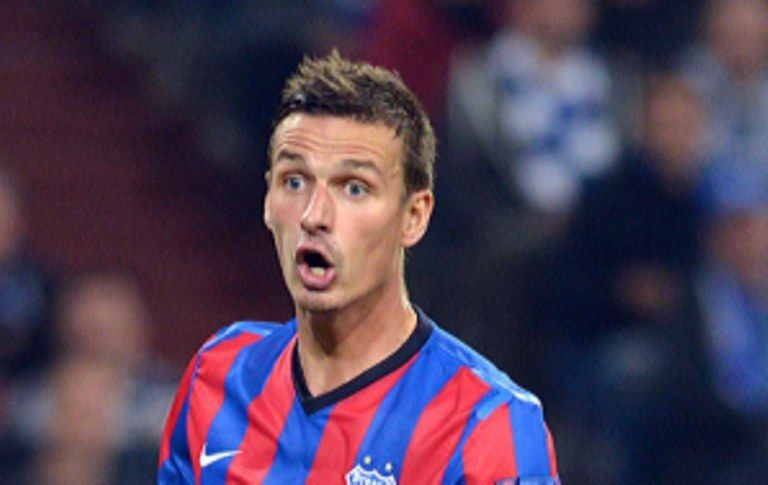 Szukala a postat pe Facebook la o ora dupa meci, din camera de hotel! Mii de fani i-au dat LIKE! Ce imagine a publicat