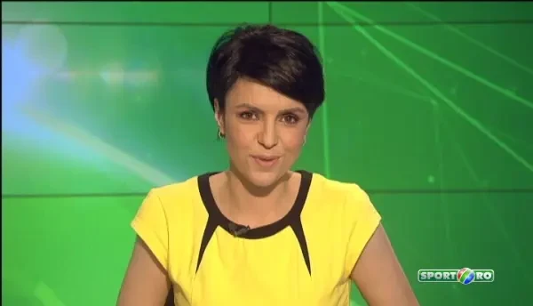 VIDEO Stoican a tinut cu Steaua in UCL: "Mi-e drag cand castiga romanii" Ce spune despre numirea lui Bratu la Dinamo II