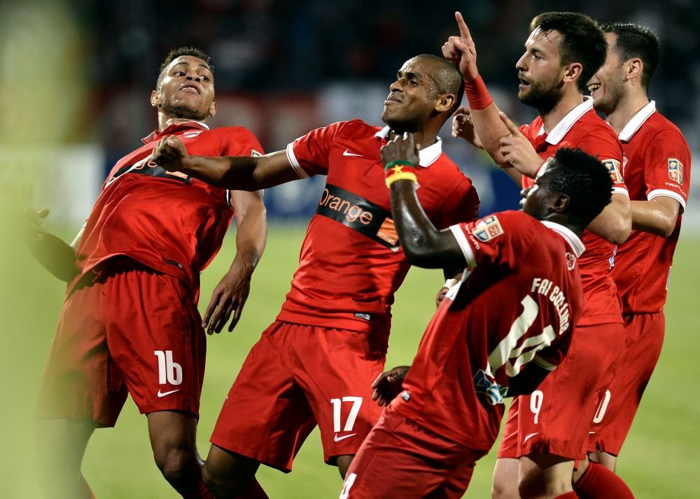 FABULOS | Victoria lui Dinamo cu U Cluj l-a umplut de bani pe un englez! Unul dintre pariurile saptamanii vine din Marea Britanie_2