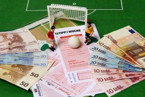FABULOS | Victoria lui Dinamo cu U Cluj l-a umplut de bani pe un englez! Unul dintre pariurile saptamanii vine din Marea Britanie_3