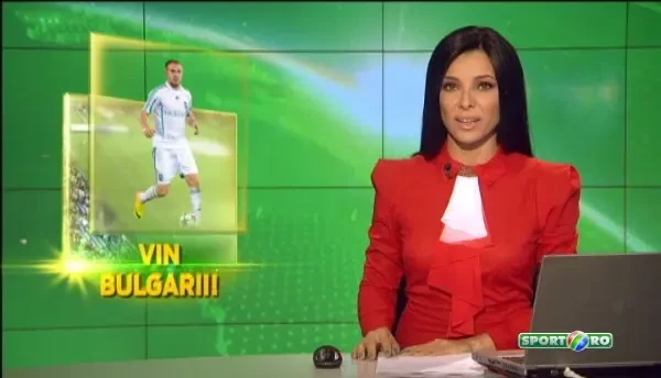 Cel mai dificil adversar! Steaua va juca in Play Off-ul Ligii impotriva unei formatii BRAZILIENE ! Cine este Ludogorets