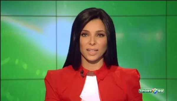 Ca orice echipa din Romania, ce sanse poti sa ai cu Lyon? Ce i-a speriat pe francezi la Astra