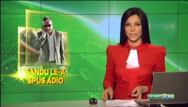 Sarlatan, mincinos, impostor! Atacul dur al lui Sandu la Federatia CIURLI BURLI : Poponetele se schimba, limbile raman