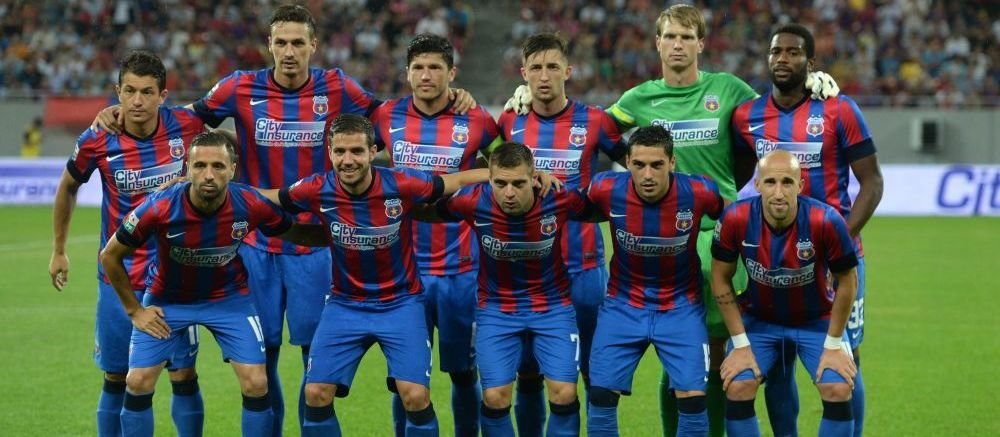 Anunt NEASTEPTAT din Ghencea! Doua transferuri pe care nu le credea nimeni posibile se pot face in zilele urmatoare