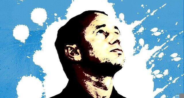 Asta e momentul in care Reghecampf s-a simtit SEIC la Al Hilal! Tot stadionul s-a ridicat sa-l aplaude. Ce a facut pe margine