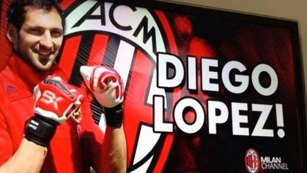 Real Madrid a cedat GRATIS un titular la AC Milan dupa negocieri care au durat toata noaptea