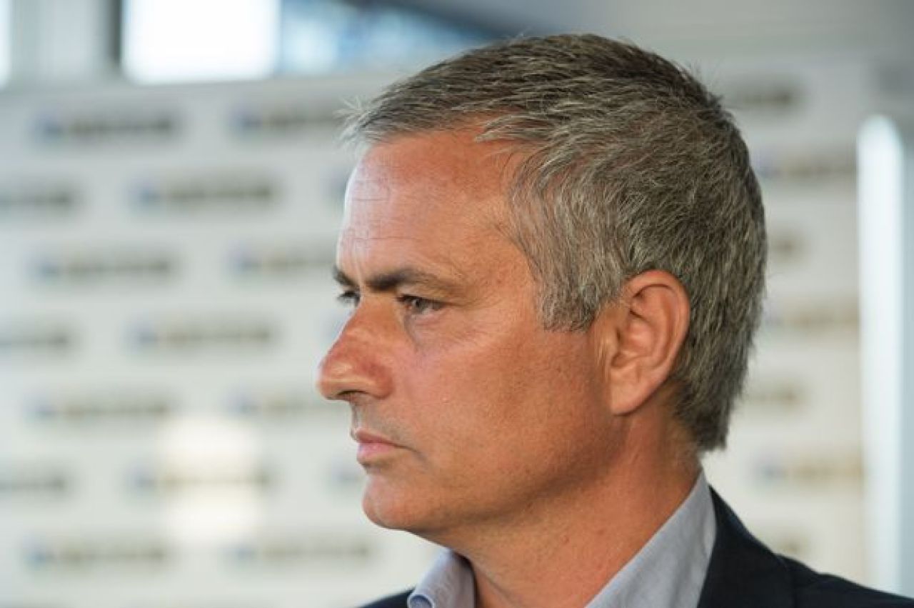 AROGANTA lui Mourinho la adresa lui Real Madrid si a Barcei! Cum rade de campionatele Spaniei si Italiei inainte de noul sezon_3