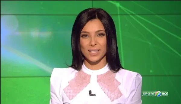 Veste URIASA pentru Romania! Lui Ludogorets nu i se da nicio sansa: "Astra si Petrolul ajung in grupele Europa League!"