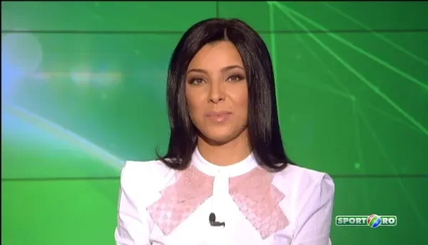 Nici o echipa de Liga 1 nu strange atatia fani la un meci! Ce s-a intamplat in liga a 4-a din Romania