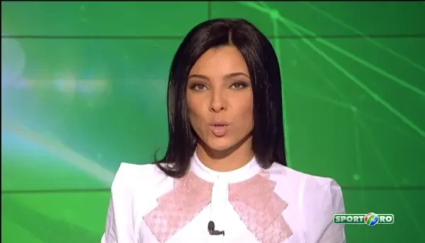 Scandalul dintre Burleanu si Sandu e la NEXT LEVEL: "Unde sa ma duc, la mama in padure?!" VIDEO