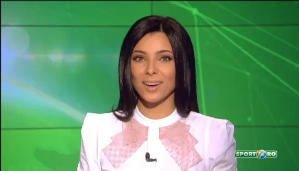 Belodedici si Andone s-au umplut de aur! N-au ajuns la arabi: au fost sa vada Muzeul Aurului de la Brad! VIDEO