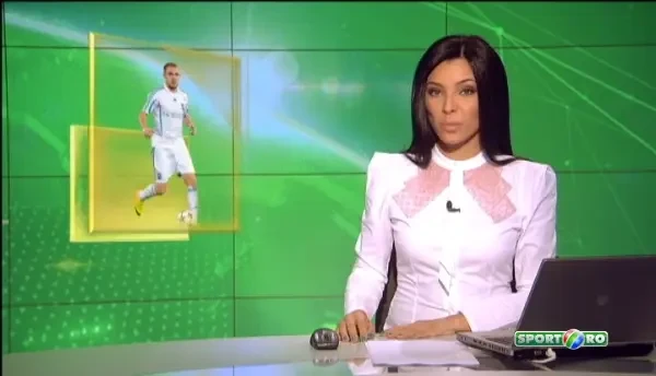 Moment SENZATIONAL pentru Steaua, mii de oameni o ajuta! Cum face sa joace de DOUA ORI acasa cu Ludogorets