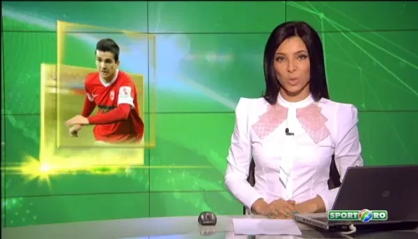 REFUZ de 2,5 milioane de euro la Dinamo! Doi jucatori aveau oferte, dar au primit INTERZIS la transfer: