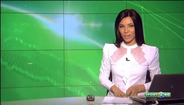 S-a descoperit reteta succesului lui Cristiano Ronaldo! Cine este femeia care l-a ajutat sa devina pachet de MUSCHI