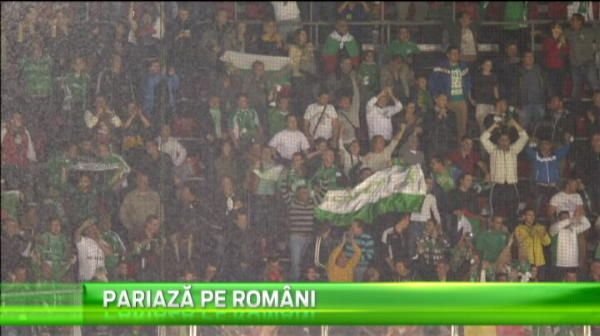 Veste URIASA pentru Romania! Lui Ludogorets nu i se da nicio sansa: Astra si Petrolul ajung in grupele Europa League!