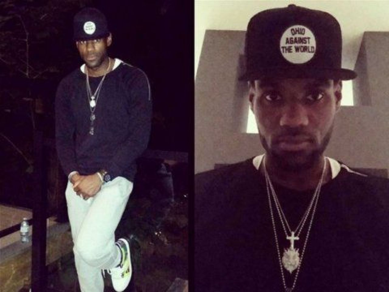 Transformarea incredibila a lui LeBron James. Cat de mult a slabit in timp record ca sa fie in cea mai buna forma a vietii sale_2
