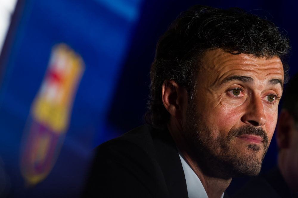 Ce se va intampla cu el? Unul dintre cei mai buni jucatori de la Mondial, OUT dupa ultimul transfer al Barcei